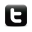 Follow us on Twitter